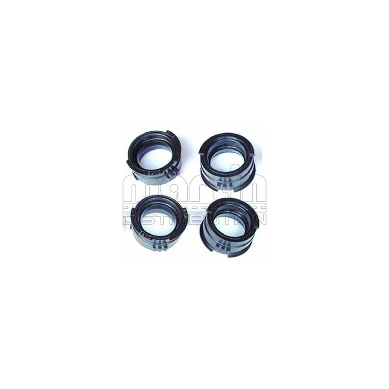 VFR 750 F Type (RC36/1) Honda 90-93 OEM 16211-MT4-000