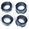 VFR 750 F Type (RC36/1) Honda 90-93 OEM 16211-MT4-000