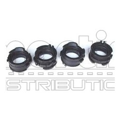 VFR 750 F Type (RC36/2) Honda 94-97 OEM 16211-MZ5-000