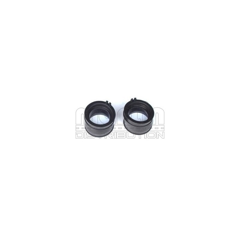 XRV 750 A Twin Type (RD04) Honda 90-92 OEM 16211-MN8-750