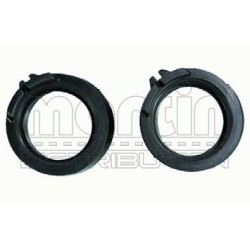 XRV 750 A Twin Type (RD07) Honda 93-03 OEM 16211-MY1-000 OFFEN