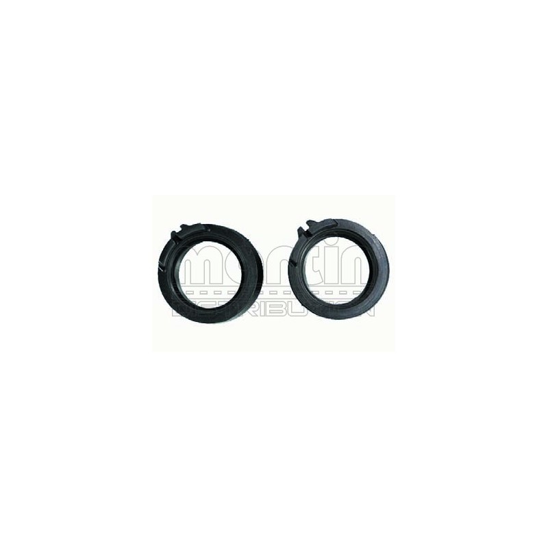 XRV 750 A Twin Type (RD07) Honda 93-03 OEM 16211-MY1-000 OFFEN