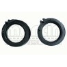 XRV 750 A Twin Type (RD07) Honda 93-03 OEM 16211-MY1-000 OFFEN