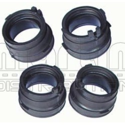 VFR 800 F Type (RC46/1) Honda 98-01 OEM 16211-MBG-000