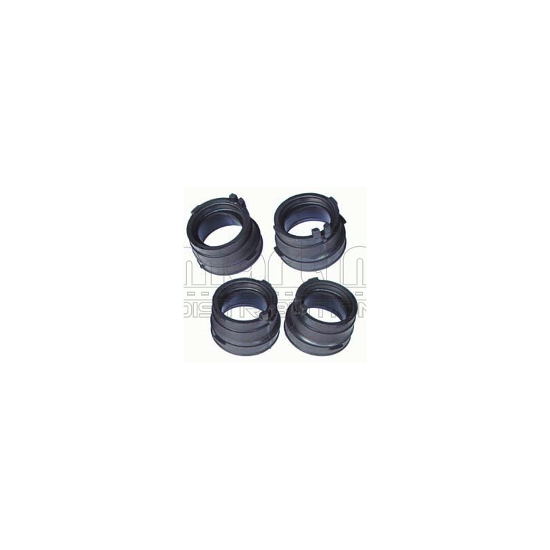 VFR 800 F Type (RC46/1) Honda 98-01 OEM 16211-MBG-000