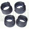 VFR 800 F Type (RC46/1) Honda 98-01 OEM 16211-MBG-000