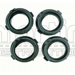 VFR 800 F Type (RC46/2) Honda Aprés 02 OEM 16211-MCW-D00