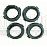 VFR 800 F Type (RC46/2) Honda Aprés 02 OEM 16211-MCW-D00