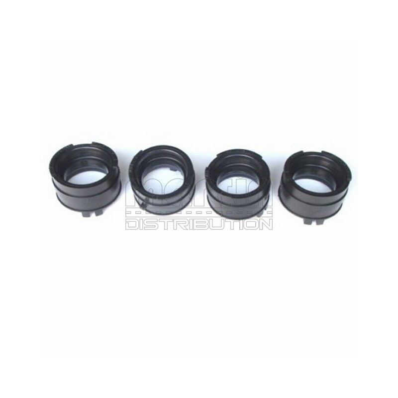 CB 900 F/FII Type (SC01/09) Honda 79-84 OEM 16211-12/13/14-438-000