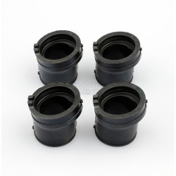 CB 900 Hornet Type (SC48) Honda 02-05 OEM 16211-MCZ-000