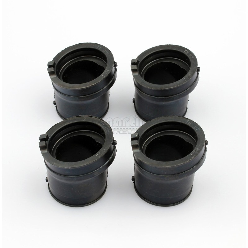 CB 900 Hornet Type (SC48) Honda 02-05 OEM 16211-MCZ-000