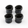 CB 900 Hornet Type (SC48) Honda 02-05 OEM 16211-MCZ-000