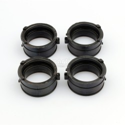 CBR 900 RR Type (SC33) Honda 00-03 OEM 16210-MAS-E00