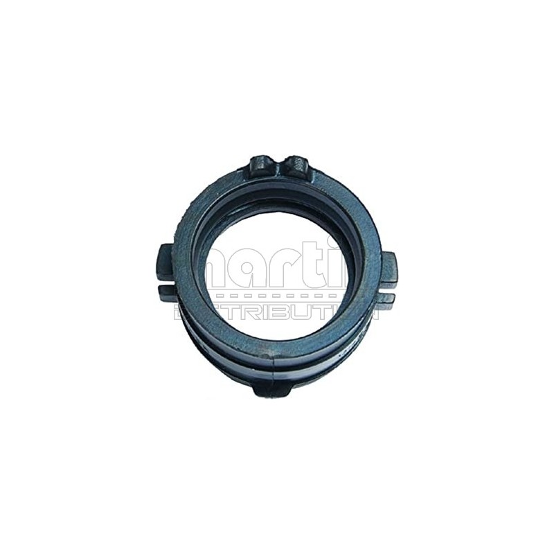 CBR 1000 F Type (SC24) Honda 90-91 OEM 16211-MM5-600 OFFEN