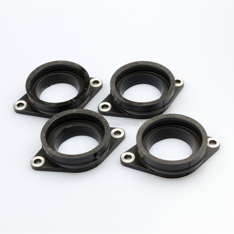 CBR 1000 RR Type (SC57) Honda Aprés 04 OEM 16211-MEL-000