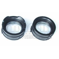 VTR 1000 F Type (SC36) Honda Aprés 97 OEM 16210-MBB-610 98PS