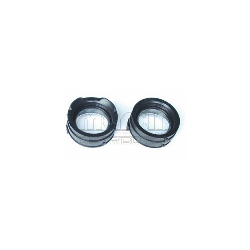 VTR 1000 F Type (SC36) Honda Aprés 97 OEM 16210-MBB-610 98PS