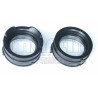 VTR 1000 F Type (SC36) Honda Aprés 97 OEM 16210-MBB-610 98PS