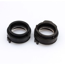 XL 1000 Varadero Type (SD01) Honda 99-02 OEM 16210-MBT-000