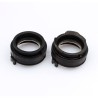 XL 1000 Varadero Type (SD01) Honda 99-02 OEM 16210-MBT-000