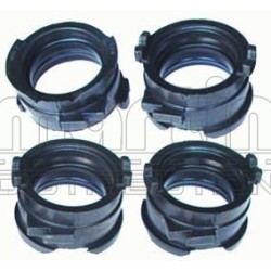 ST 1100 Pean European Type (SC26) Honda 90-01 OEM 16211-MT3-100PS