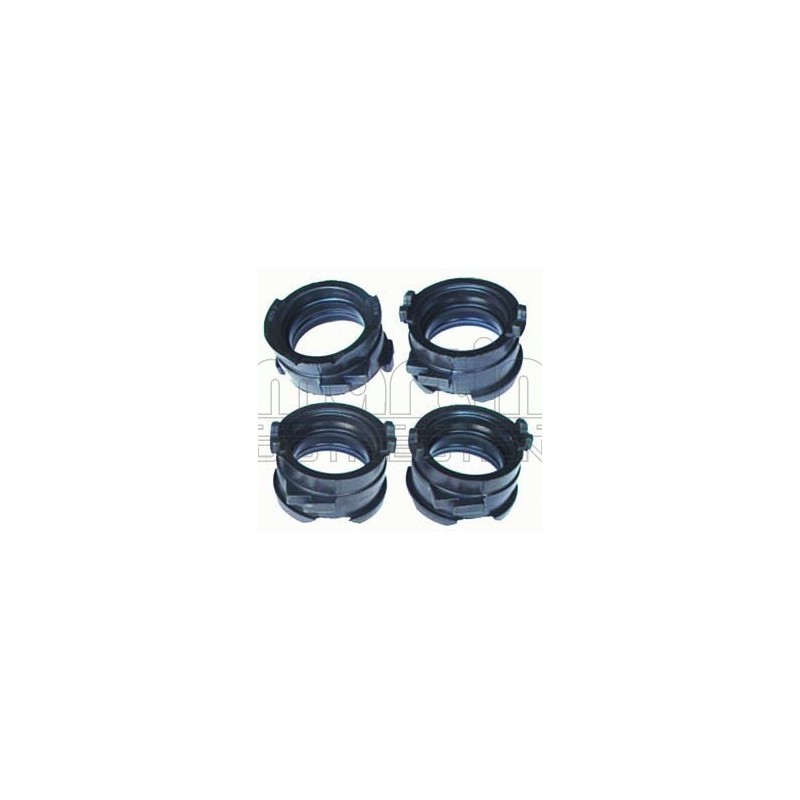 ST 1100 Pean European Type (SC26) Honda 90-01 OEM 16211-MT3-100PS
