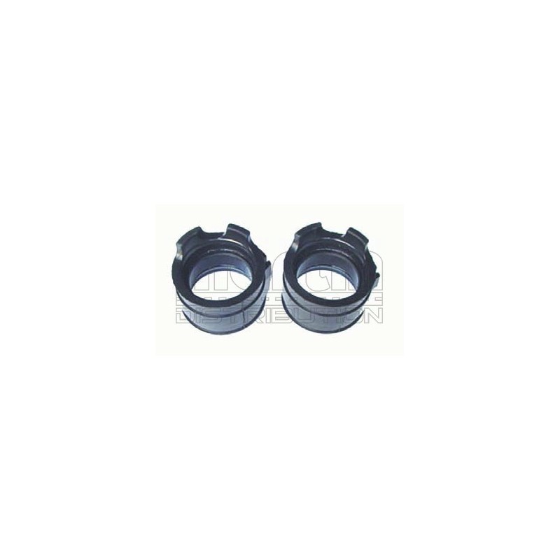 VT 1100 C3 AERO Type (SC39) Honda 98-02 OEM 16211-MAH-000