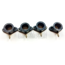 -z-400-j-kz400j1-3-kawasaki-80-82-oem-16065-1014
