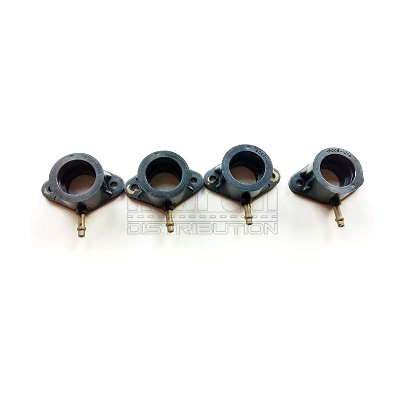 -z-400-j-kz400j1-3-kawasaki-80-82-oem-16065-1014