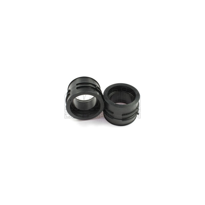 ER 5 Twister (ER500A,B) Kawasaki Aprés 97 OEM 16065-1130