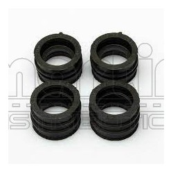 GPX 600 R (ZX600C) Kawasaki 88-96 OEM 16065-1129