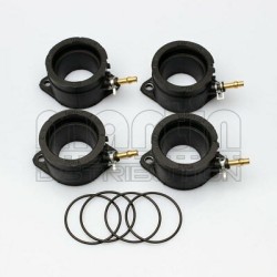 ZZR 600  (ZX600D1-4) Kawasaki 90-93 OEM 16065-1213