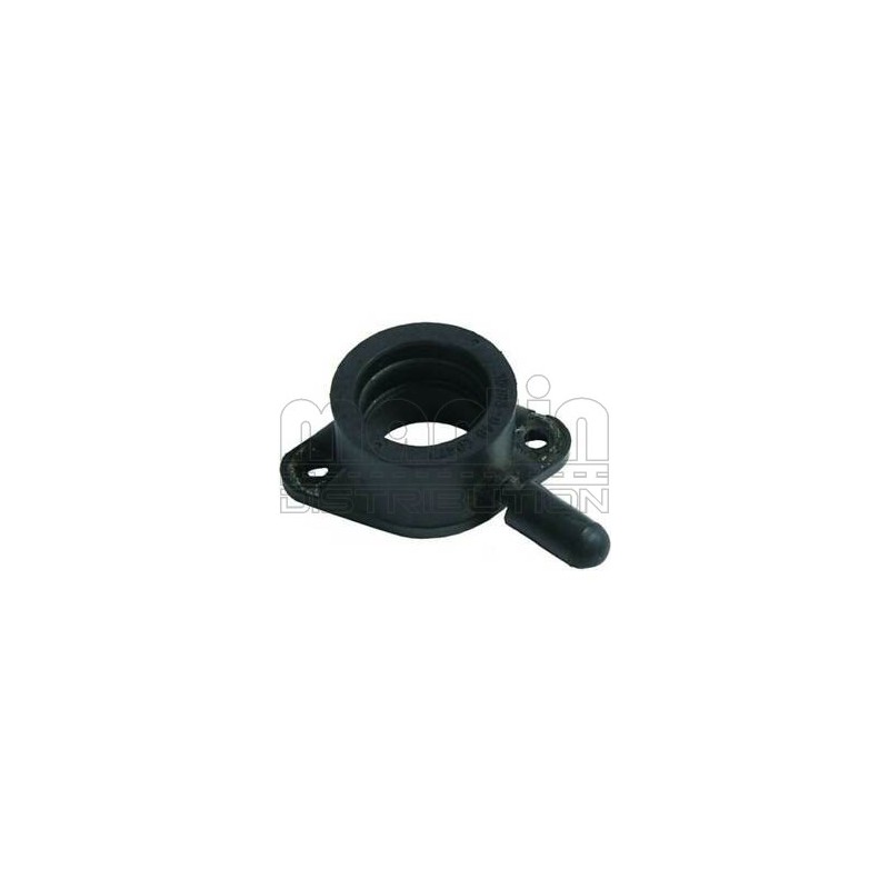 Z 650 (KZ650B1-3,C1,D1-2) Kawasaki 77-79 OEM 16065-046/047