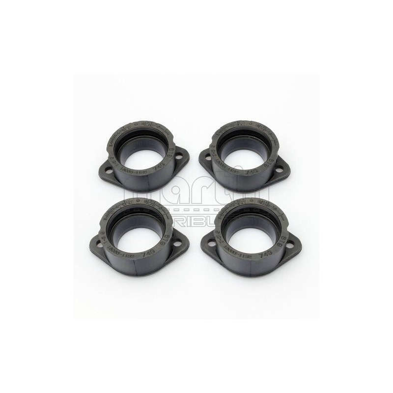 Z 750 L (KZ750L1-4)  Kawasaki 80-84 OEM 16065-1132