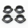 Z 750 L (KZ750L1-4)  Kawasaki 80-84 OEM 16065-1132