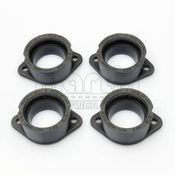 Z 750 Turbo (ZX750E1-2)  Kawasaki 84-85 OEM 16065-1132