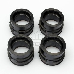 GPZ 900 R (ZX900A1-12)  Kawasaki 84-94 OEM 16065-1108