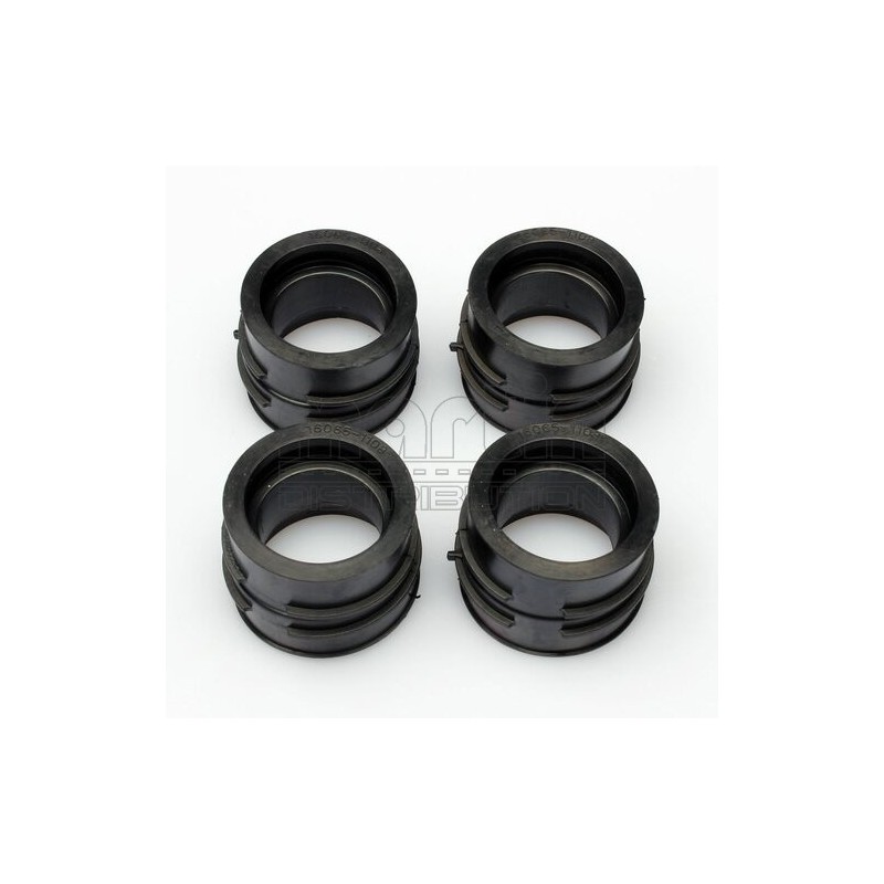 GPZ 900 R (ZX900A1-12)  Kawasaki 84-94 OEM 16065-1108