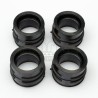 GPZ 900 R (ZX900A1-12)  Kawasaki 84-94 OEM 16065-1108