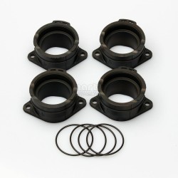 ZX 9 R (ZX900C,D) Kawasaki 98-99 OEM 16065-1352, 92005-1401