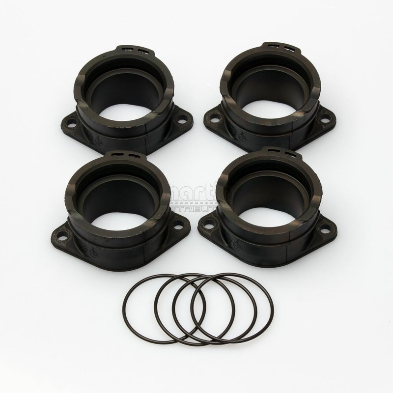 ZX 9 R (ZX900C,D) Kawasaki 98-99 OEM 16065-1352, 92005-1401