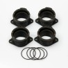 GPZ 1000 RX (ZXT00A) Kawasaki 86-87 OEM 16065-1030