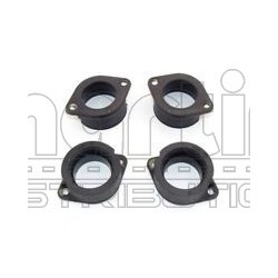 Z 1000 A1,A2 (KZT00A1-2) Kawasaki 77-78 OEM 16065-028/029