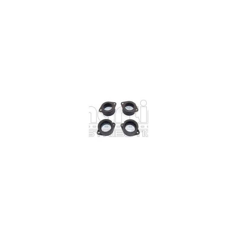 Z 1000 A1,A2 (KZT00A1-2) Kawasaki 77-78 OEM 16065-028/029