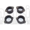 Z 1000 A1,A2 (KZT00A1-2) Kawasaki 77-78 OEM 16065-028/029