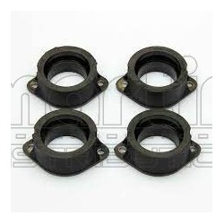 Z 1000 J (KZT00J3) Kawasaki 83 OEM 16065-1131