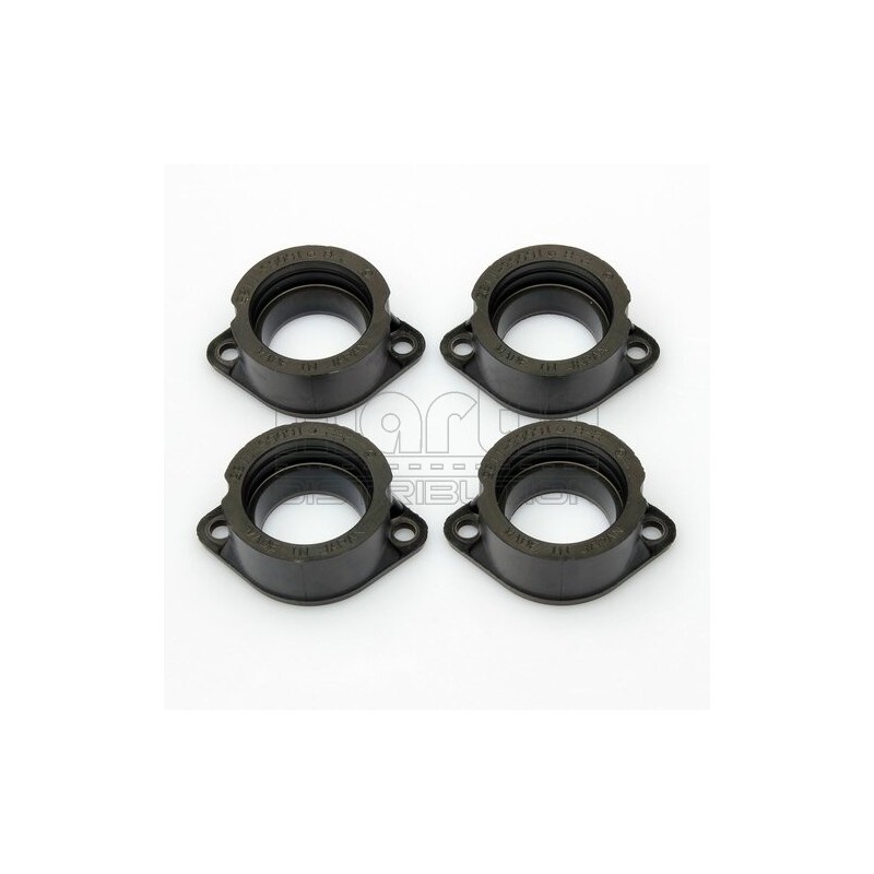 Z 1000 MKII (KZT00A3-4) Kawasaki 79-80 OEM 16065-1135