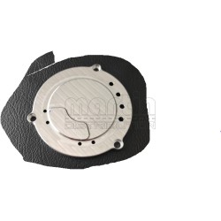 embout-alternateur-cnc-kit-alternateur-cbx1000