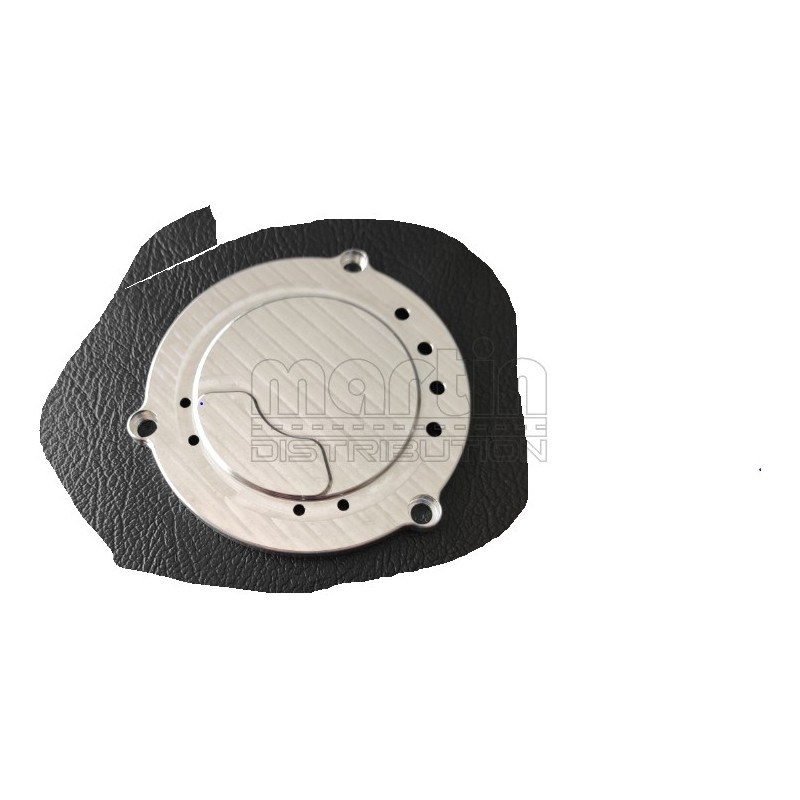 embout-alternateur-cnc-kit-alternateur-cbx1000