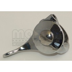 magair-lever-1-non-ball-ended-replica-of-doherty-type-100-left-hand-pour-tube-de-guidon-254-mm